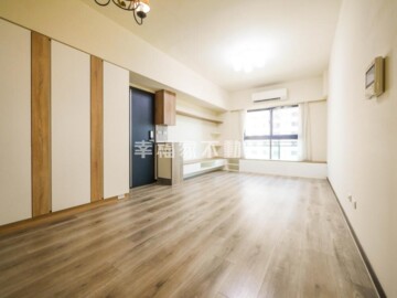 樂屋_森慕庭待售房屋 森慕庭待售房屋