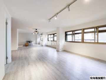 樂屋_太平洋之森待售房屋 太平洋之森待售房屋