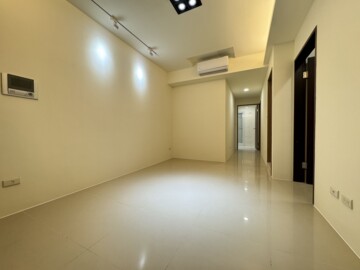 樂屋_南京金鑽待售房屋 南京金鑽待售房屋