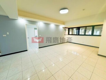 樂屋_大城花鄉待售房屋 大城花鄉待售房屋