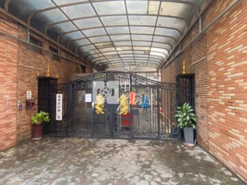 樂屋_美國華城花園區待售房屋 美國華城花園區待售房屋