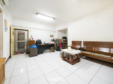 樂屋_天倫富貴城待售房屋 天倫富貴城待售房屋
