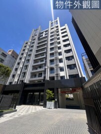 樂屋_睦上田待售房屋 睦上田待售房屋