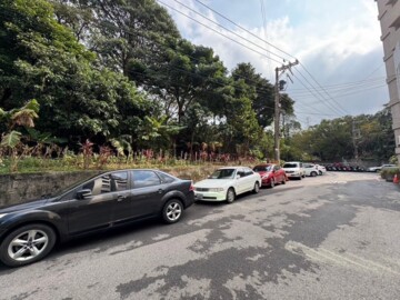 「地主自售」新竹市公園用地公設地312坪