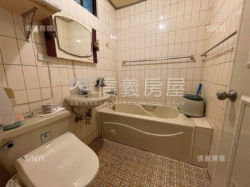 江坡華城待售房屋