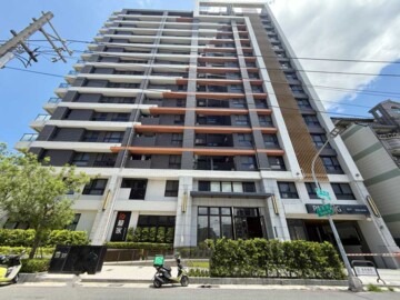 IG愛家待售房屋