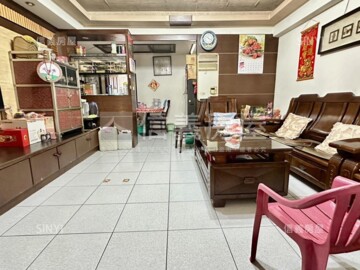 樂屋_住久大第待售房屋 住久大第待售房屋