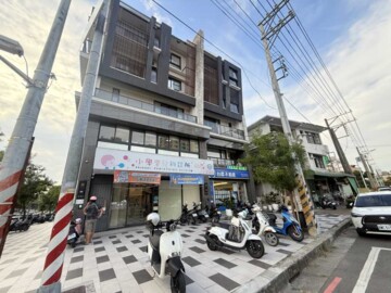 楠梓區待售房屋