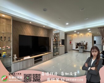 樂屋_鴻築PKONE/權視界待售房屋 鴻築PKONE/權視界待售房屋