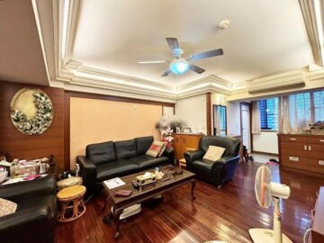 樂屋_儒園名廈待售房屋 儒園名廈待售房屋