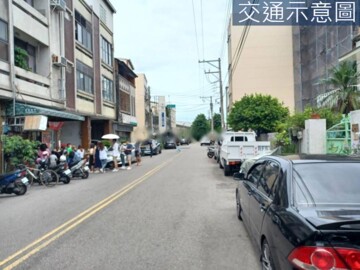 樂屋_清水區待售房屋 清水區待售房屋