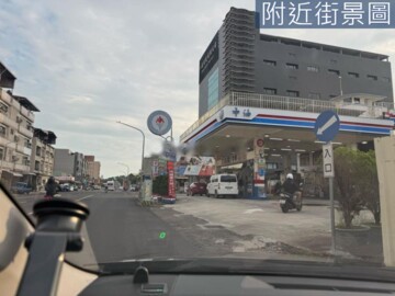 樂屋_鼓山區待售房屋 鼓山區待售房屋