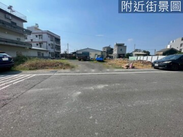樂屋_斗六市待售房屋 斗六市待售房屋