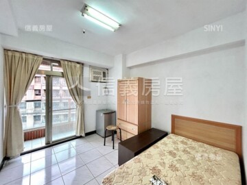恆詠待售房屋
