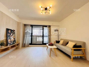 樂屋_太原御庭待售房屋 太原御庭待售房屋