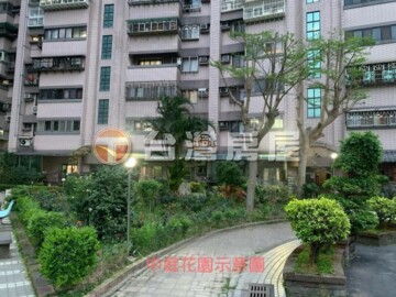 樂屋_大慶榕莊待售房屋 大慶榕莊待售房屋
