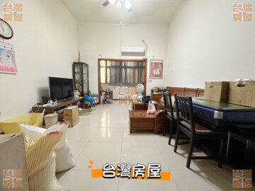 大慶榕莊待售房屋