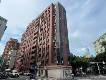 樂屋_敦安大廈待售房屋 敦安大廈待售房屋