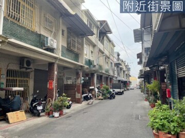 樂屋_梓官區待售房屋 梓官區待售房屋