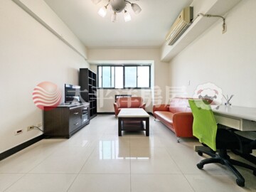 樂屋_德安臻藏待售房屋 德安臻藏待售房屋