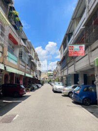 樂屋_斗六市待售房屋 斗六市待售房屋
