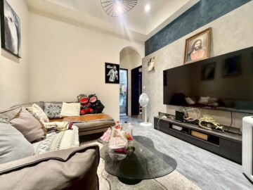 自由藝術宮廷待售房屋