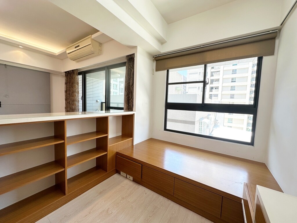 樂屋_高雄市左營區太普新光線上待售房屋 高雄市左營區太普新光線上待售房屋