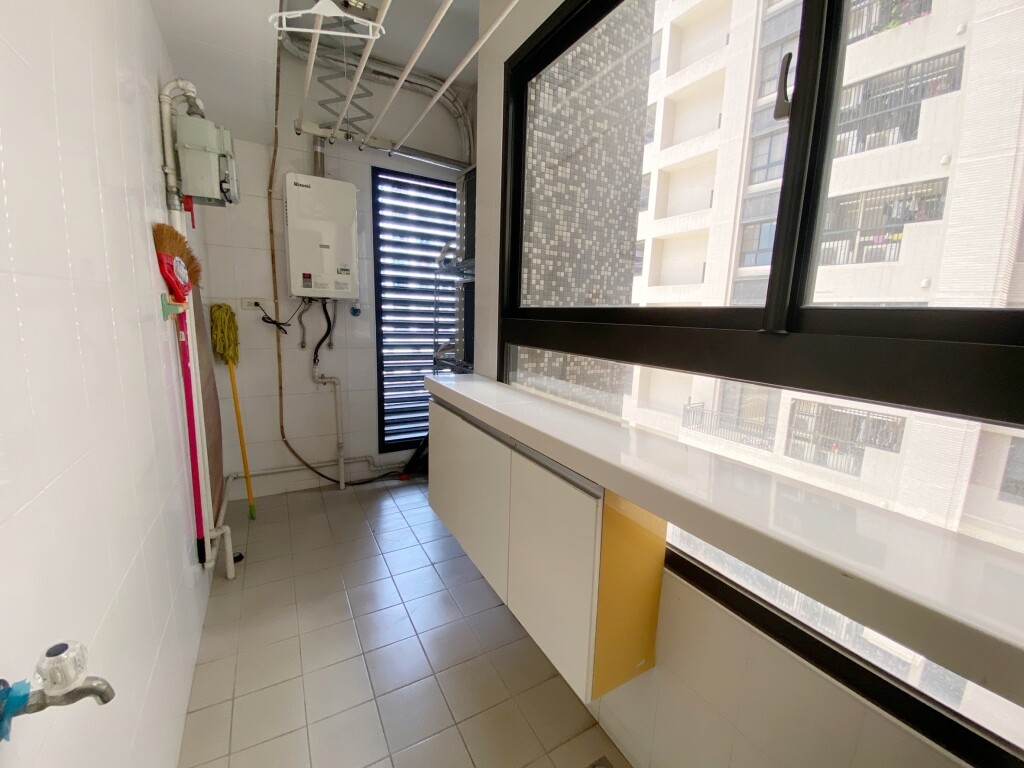 樂屋_高雄市左營區太普新光線上待售房屋 高雄市左營區太普新光線上待售房屋