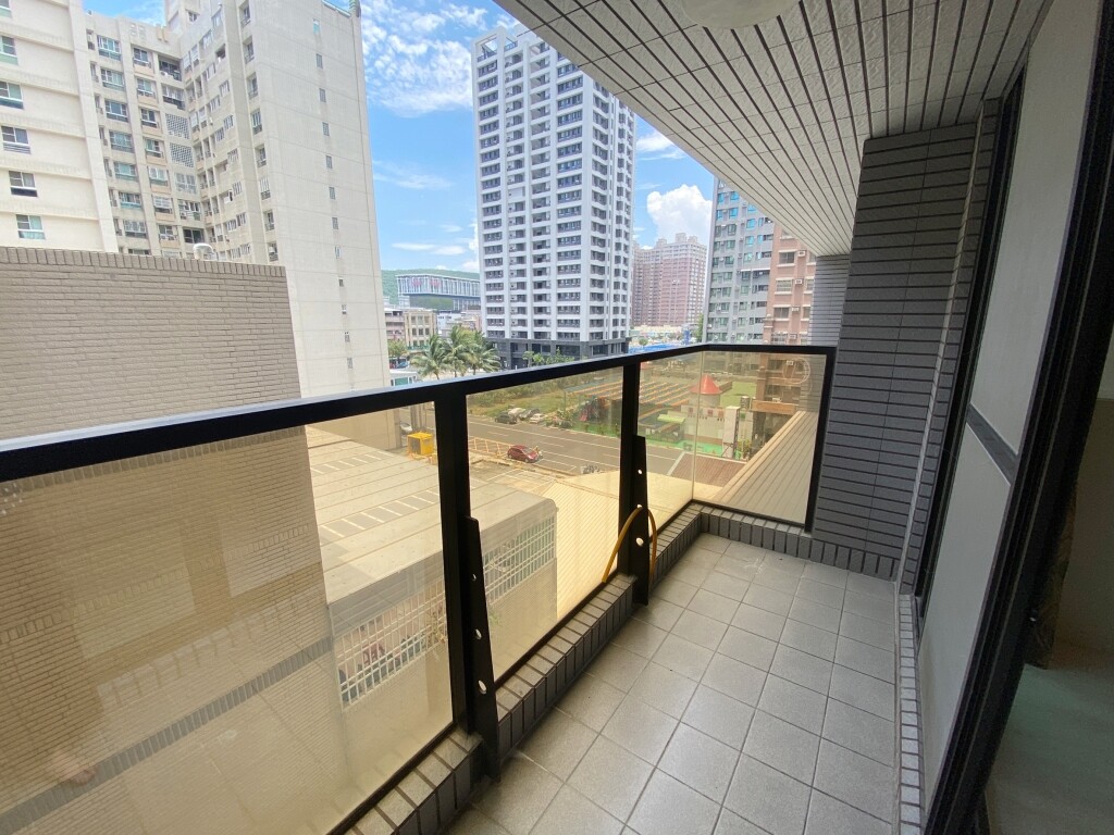 樂屋_高雄市左營區太普新光線上待售房屋 高雄市左營區太普新光線上待售房屋