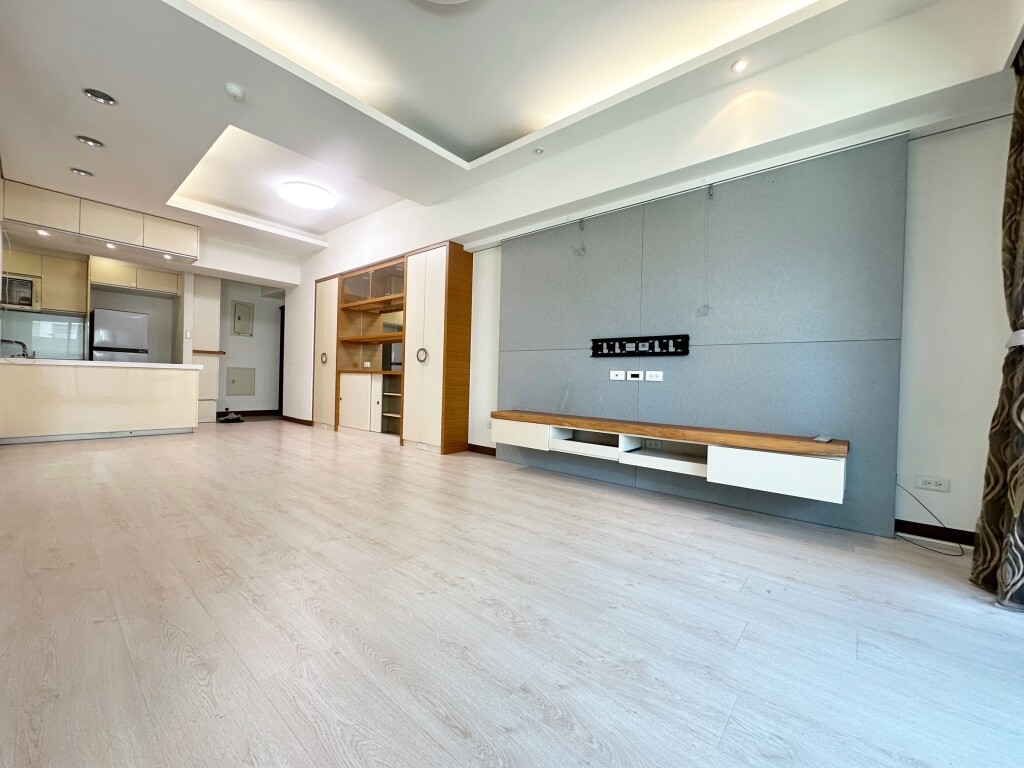 樂屋_高雄市左營區太普新光線上待售房屋 高雄市左營區太普新光線上待售房屋