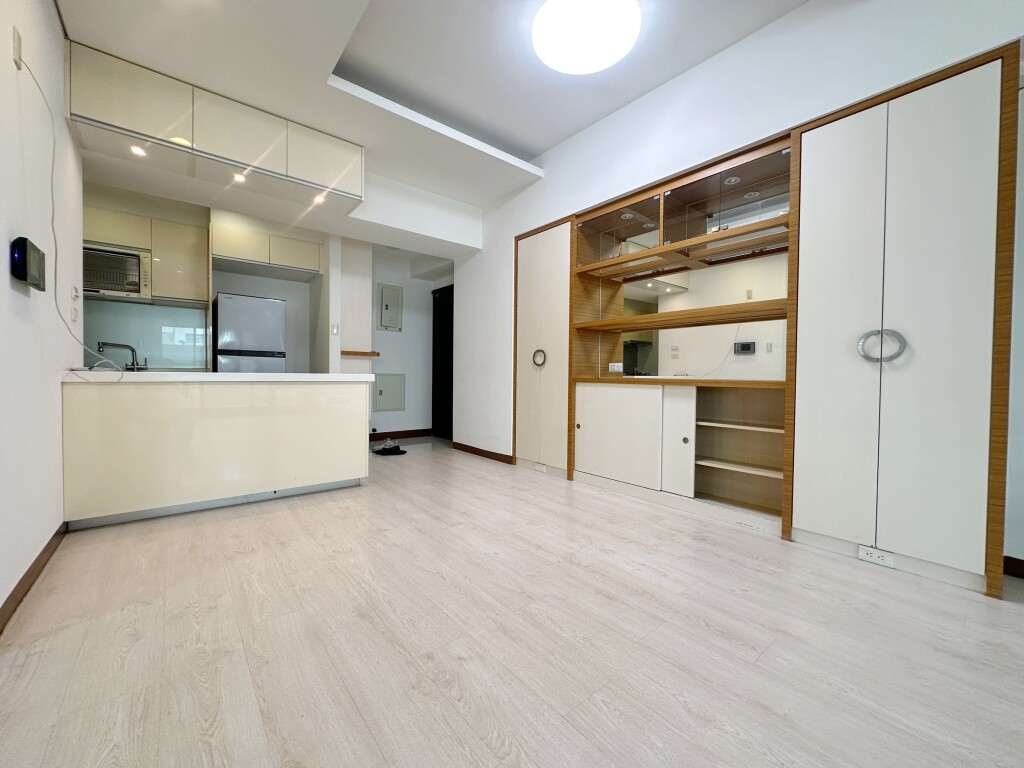 樂屋_高雄市左營區太普新光線上待售房屋 高雄市左營區太普新光線上待售房屋