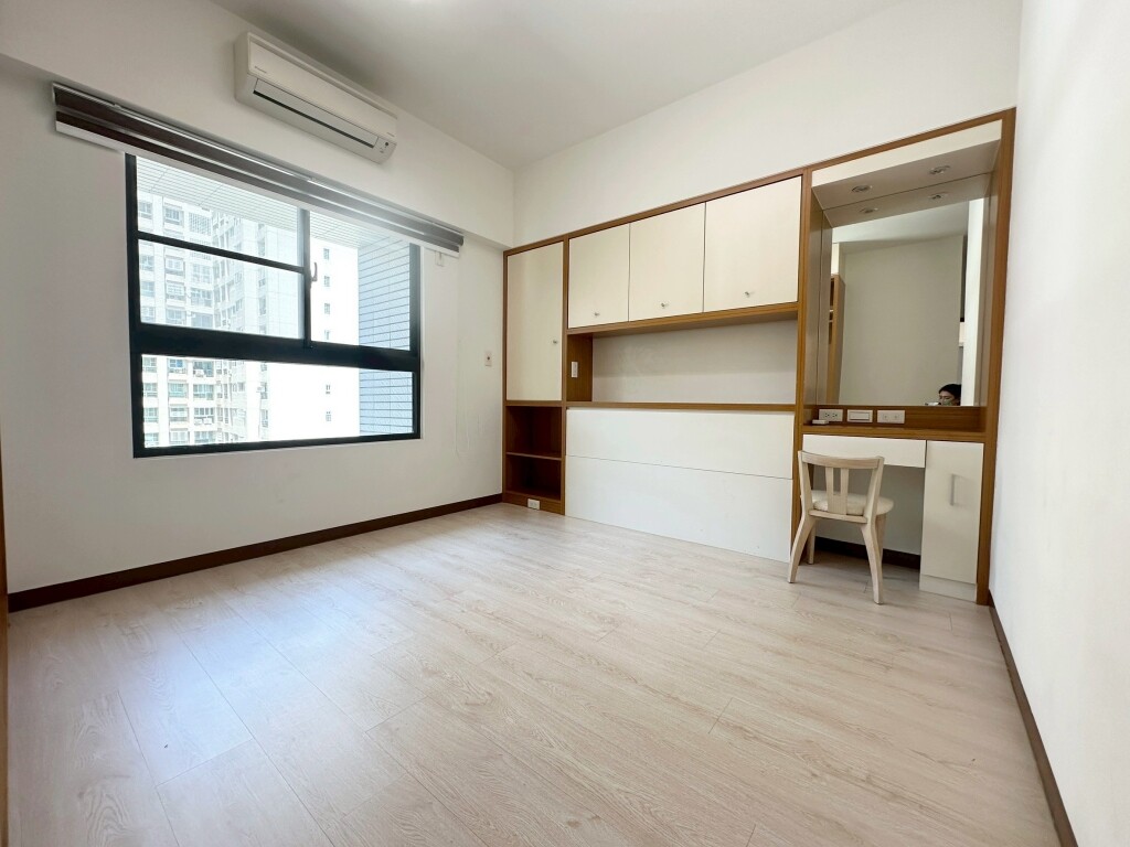 樂屋_高雄市左營區太普新光線上待售房屋 高雄市左營區太普新光線上待售房屋
