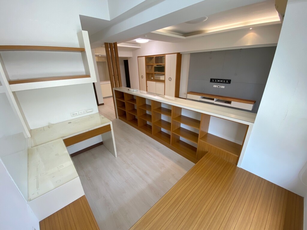 樂屋_高雄市左營區太普新光線上待售房屋 高雄市左營區太普新光線上待售房屋