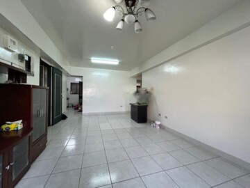 文化園第待售房屋