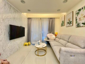 樂屋_江山朵夫待售房屋 江山朵夫待售房屋