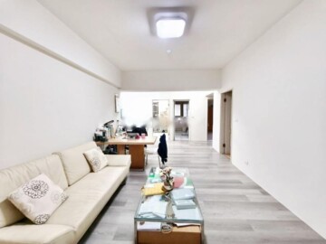 樂屋_國際莊園待售房屋 國際莊園待售房屋