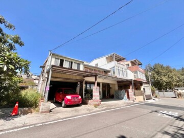 龍潭區待售房屋