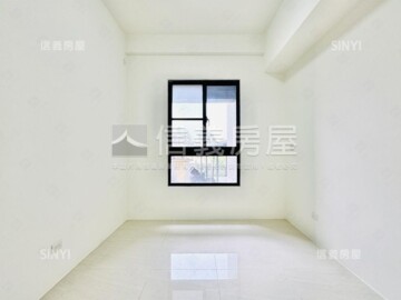 樂屋_潮州鎮待售房屋 潮州鎮待售房屋