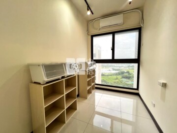 鼎藏晶華2待售房屋