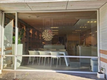 樂屋_名人世界待售房屋 名人世界待售房屋