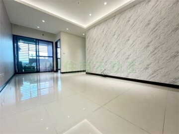 森林公園1號待售房屋