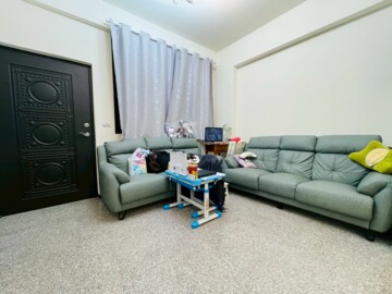 樂屋_家州丰逸居待售房屋 家州丰逸居待售房屋
