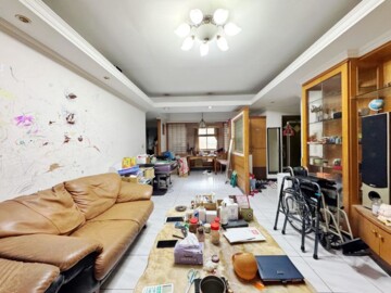 弘富明仁待售房屋