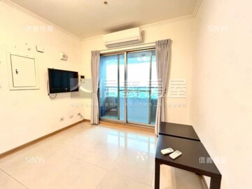 海華國際會館待售房屋