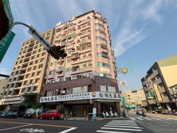 天津和氏璧待售房屋