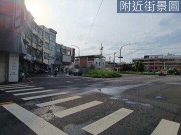 樂屋_岡山區待售房屋 岡山區待售房屋