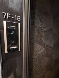 樂屋_惠宇朗庭待售房屋 惠宇朗庭待售房屋