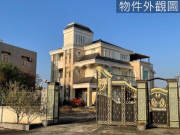 樂屋_太保市待售房屋 太保市待售房屋