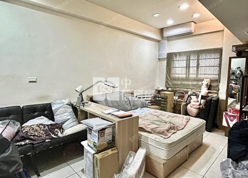 新北市板橋區巨蛋東京花園廣場待售房屋