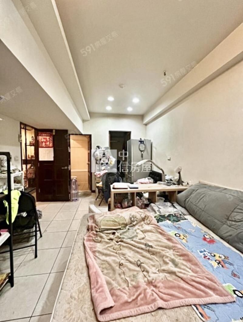 新北市板橋區巨蛋東京花園廣場待售房屋